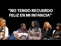 Download Lagu Malos recuerdos de la infancia | Bendita Sea La hora - Podcast 