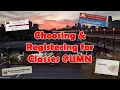 How to Choose and Register for Classes at the University of Minnesota