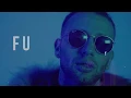 Download Lagu Chad - F U ft. YoungstaCPT (Official Music Video)