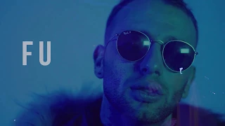 chad f u ft youngstacpt official music video 