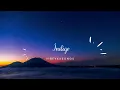 Camilo, Evaluna Montaner - Índigo [Audio HQ]