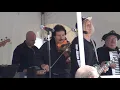 Jimmy Sturr at Hunter Mountain NY Oktoberfest 2018