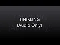 Download Lagu The Philippines Folk Dance Tinikling audio