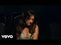 Kirsty Lee Akers - It s The Little Things