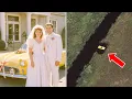 Download Lagu Couple Vanished After Their Wedding in 1985 — 12 Years Later a Satellite Image Reveals This…