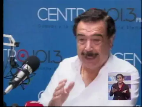 EN OCTUBRE SE CONVOCARÁ A CONCURSO