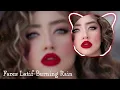 Download Lagu Burning Rain Remix 2025 | Emotional Depth by Fares Latif | Original Track by Nova Elara