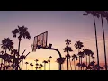 Luke Bergs - Summer Groove (Official Video)