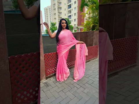 #srireddy #reels #shorts #songs