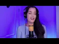 Big - Rita Ora, David Guetta, Imanbek, Gunna Cover