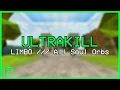 ULTRAKILL LIMBO All Soul Orbs