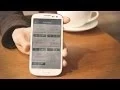 Multi Timer StopWatch Android review by Stelapps
