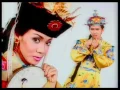 Download Lagu Nonstop Reggae Oriental (MERRY ANDANI \u0026 DOLF WEMAY) Karya Harry Wijaya dkk