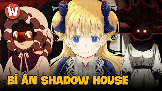 gi i m b n shadows house gia nh c a nh ng chi c b ng