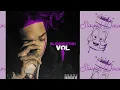 Chuckyy - Need4Speed ( Slowed Down )