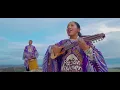 Download Lagu Grupo PASIÓN MISIONERA Salmos 8