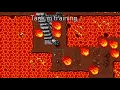 Download Lagu Tibia Lobera | Army Airdrop Vs. Shit Act | Suta In Training