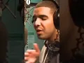 Download Lagu aight i say uh😩 #shorts #meme #trending #fyp #freestyle #drake #memes #Blowheadz  #brokenhumor