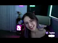 NITA STRAUSS - Dead Inside (ft. David Draiman) I Singer Reacts I