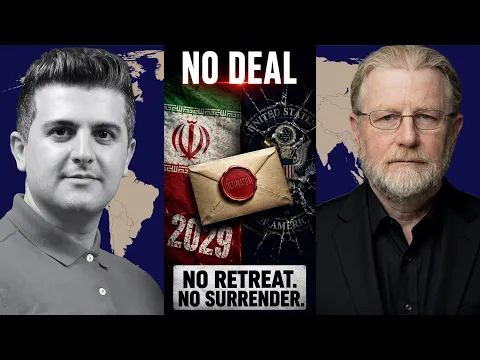 Larry Johnson: USA 10-krotnie zwiększyły liczbę amunicji THAAD i PAC-3, jemeńskie rakiety uderzyły w saudyjskie dowództwo