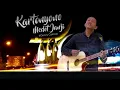 Denny Caknan - Kartonyono Medot Janji (Official Lyric Video)