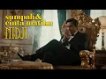 Lagu NIDJI - SUMPAH DAN CINTA MATIKU | EWAI ROCK COVER