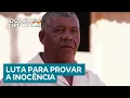 Download Lagu Agricultor baiano tenta provar inocência após ser preso por crimes cometidos em SP