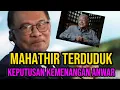 Download Lagu Akhirnya ANWAR MENANG KALAHKAN MUHYIDDIN DAN MAHATHIR!! Sampai terduduk mahathir dgn keputusan ini