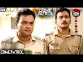 Lagu नाकामयाब कोशिश | Best of Crime Patrol 2025 | Real Crime | Crime Story