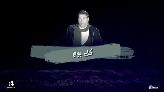 حالات واتس عبد الباسط بكتم في نفسي ٢٠١٩ 