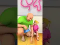 Download Lagu Happy Potty Training! 🥳🚽👧🏻❤️