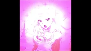 Sonicreations Have It Slowed Reverb 