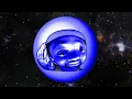 JUPITER (OFFICIAL VIDEO) [FULL HD] - CUT IT OUT SWAGG GANG