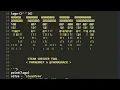 DECOMPILE DECODE LAMBDA MARSHAL ZLIB BASE64 CYTHON in TERMUX