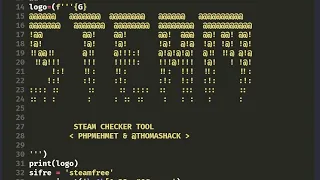 DECOMPILE DECODE LAMBDA MARSHAL ZLIB BASE64 CYTHON in TERMUX
