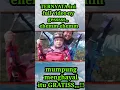 Download Lagu paralayang viral #fyp #viral #desah
