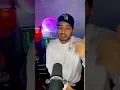 DE PAQUETE - Mora & Jory Boy - (COVER) - @qamilohz