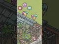 Download Lagu FINALLY THEY ADD THIS FEATURE!!! #tsukiodyssey #gaming