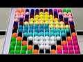 A Tricky Ball Puzzle That Tests Your Brain