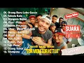 LAGU TIMUR 2025 || HITS TIKTOK || LEBE GACOR|| TOR MONITOR || TABOLA BALE||  LAGU VIRAL 