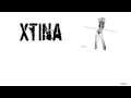 Christina Aguilera Stripped Intro completo Subtitulado En Español