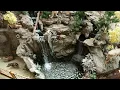 Cabela s Sporting Goods and Outdoor Gear Store