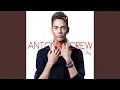 Download Lagu Mwen Love