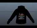 HOW TO MAKE STAFF CLOTHING FIVEM UPDATED 2025
