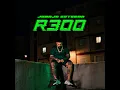 R300 - Juanjo Esteban