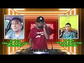 Download Lagu DJ SETIA BERSELIMUT DUSTA V3 X SEHARUSNYA AKU SPECIAL REQ LEDY TATTO FROM DESA TANJUNG PASIR MUBA