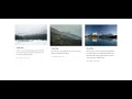 CSS3 Shining Reveal Hover Effect Button Pure CSS Tutorial Bootstrap