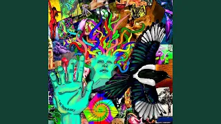 Don T Open That Door 