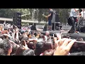 Todo Cuenta - DLD en vivo. Facultad de Química, UNAM.