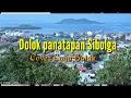 Download Lagu dolok Panatapan Sibolga Arghana Trio Cover Terbaru 2020